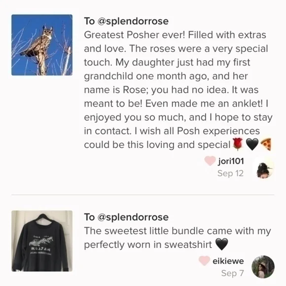 Bundle & Save - Picture 9 of 15